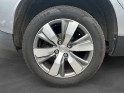 Peugeot 2008 1.6 e-hdi 92ch fap bvm5 allure occasion simplicicar lagny  simplicicar simplicibike france