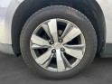 Peugeot 2008 1.6 e-hdi 92ch fap bvm5 allure occasion simplicicar lagny  simplicicar simplicibike france