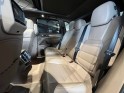 Porsche cayenne s tiptronic  porsche cayenne s v8 4.8 400cv garantie-12-mois occasion  simplicicar aix les bains simplicicar...