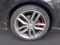 Audi s3 sportback 2.0 tfsi 300 quattro occasion montreuil (porte de vincennes)(75) simplicicar simplicibike france