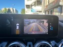 Mercedes gla 2020 200 7g-dct amg line, 163 ch toit ouvrant, carplay, keyless, entretient mercedes occasion simplicicar...