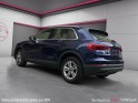 Audi q3 2021 45 tfsie 245 ch s tronic 6 business line carplay, camera, garantie occasion simplicicar villejuif  simplicicar...