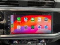 Audi q3 2021 45 tfsie 245 ch s tronic 6 business line carplay, camera, garantie occasion simplicicar villejuif  simplicicar...