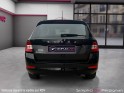 Skoda fabia combi tsi 95 ch dsg7 clever 1 er main entretient skoda caméra carplay garantie 12 mois occasion simplicicar...