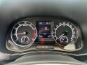 Skoda fabia combi tsi 95 ch dsg7 clever 1 er main entretient skoda caméra carplay garantie 12 mois occasion simplicicar...