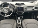 Jeep renegade 1.0 gse t3 120 ch bvm6 limited occasion simplicicar rouen simplicicar simplicibike france