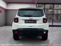 Jeep renegade 1.0 gse t3 120 ch bvm6 limited occasion simplicicar rouen simplicicar simplicibike france