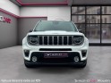 Jeep renegade 1.0 gse t3 120 ch bvm6 limited occasion simplicicar rouen simplicicar simplicibike france