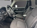 Jeep renegade 1.0 gse t3 120 ch bvm6 limited occasion simplicicar rouen simplicicar simplicibike france