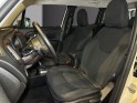 Jeep renegade 1.3 gse t4 150 ch bvr6 limited  attelage - garantie 12 mois occasion  simplicicar nord isere simplicicar...