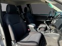 Toyota hilux rc2 x-tra cabine 4wd 2.5l 144 d-4d legende - garantie 12 mois occasion  simplicicar nord isere simplicicar...