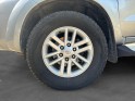 Toyota hilux rc2 x-tra cabine 4wd 2.5l 144 d-4d legende - garantie 12 mois occasion  simplicicar nord isere simplicicar...