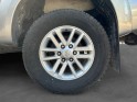 Toyota hilux rc2 x-tra cabine 4wd 2.5l 144 d-4d legende - garantie 12 mois occasion  simplicicar nord isere simplicicar...