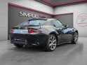 Mazda mx5 2l 184 ch skyactiv occasion  simplicicar nord isere simplicicar simplicibike france