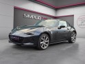 Mazda mx5 2l 184 ch skyactiv occasion  simplicicar nord isere simplicicar simplicibike france