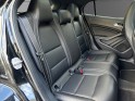 Mercedes gla 200 d 7-g dct starlight edition - garantie 1 an occasion  simplicicar nord isere simplicicar simplicibike france