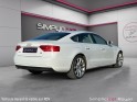 Audi a5 sportback v6 3.0 tdi 245 clean diesel ambition luxe quattro s tronic garantie 1 an occasion simplicicar royan...