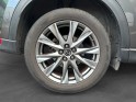 Mazda cx-5 2.2l skyactiv-d 150 ch 4x2 signature - garantie 1 an occasion  simplicicar nord isere simplicicar simplicibike...