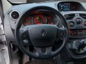 Renault kangoo express 1.5 dci 90 e6 extra r-link occasion simplicicar colomiers  simplicicar simplicibike france