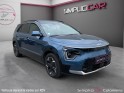 Kia niro ev electrique 204 ch premium occasion simplicicar colomiers  simplicicar simplicibike france