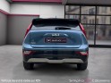 Kia niro ev electrique 204 ch premium occasion simplicicar colomiers  simplicicar simplicibike france