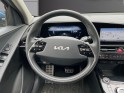 Kia niro ev electrique 204 ch premium occasion simplicicar colomiers  simplicicar simplicibike france