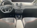 Seat ibiza iv 1.0 tsi 110ch fr occasion simplicicar colomiers  simplicicar simplicibike france