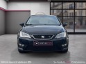 Seat ibiza iv 1.0 tsi 110ch fr occasion simplicicar colomiers  simplicicar simplicibike france