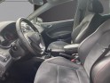 Seat ibiza iv 1.0 tsi 110ch fr occasion simplicicar colomiers  simplicicar simplicibike france