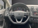 Seat ibiza iv 1.0 tsi 110ch fr occasion simplicicar colomiers  simplicicar simplicibike france