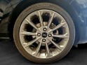 Ford fiesta 1.0 ecoboost 100 ch  bvm6  vignale /full options/ garantie 12 mois occasion simplicicar lyon ouest simplicicar...