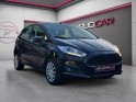 Ford fiesta 1.0 ecoboost 100 ss business garantie 12 mois occasion  simplicicar nord isere simplicicar simplicibike france