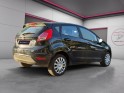 Ford fiesta 1.0 ecoboost 100 ss business garantie 12 mois occasion  simplicicar nord isere simplicicar simplicibike france