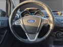 Ford fiesta 1.0 ecoboost 100 ss business garantie 12 mois occasion  simplicicar nord isere simplicicar simplicibike france