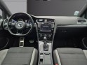 Volkswagen golf 2.0 tsi 300 bluemotion technology dsg6 4motion r garantie 12 mois occasion  simplicicar nord isere...