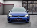 Volkswagen golf 2.0 tsi 300 bluemotion technology dsg6 4motion r garantie 12 mois occasion  simplicicar nord isere...