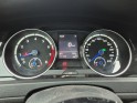 Volkswagen golf 2.0 tsi 300 bluemotion technology dsg6 4motion r garantie 12 mois occasion  simplicicar nord isere...