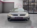 Volkswagen golf 2.0 tsi 300 dsg7 4motion r garantie 12 mois occasion simplicicar caen  simplicicar simplicibike france