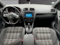 Volkswagen golf 2.0 tsi 210 gti dsg6 occasion simplicicar lagny  simplicicar simplicibike france