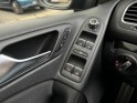 Volkswagen golf 2.0 tsi 210 gti dsg6 occasion simplicicar lagny  simplicicar simplicibike france