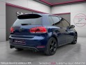 Volkswagen golf 2.0 tsi 210 gti dsg6 occasion simplicicar lagny  simplicicar simplicibike france