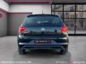 Volkswagen polo 1.0 tsi 95 ss bvm5 confortline occasion simplicicar beaune simplicicar simplicibike france