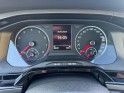 Volkswagen polo 1.0 tsi 95 ss bvm5 confortline occasion simplicicar beaune simplicicar simplicibike france