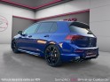 Volkswagen golf 2.0 tsi 320 dsg7 r garantie constructeur jusque septembre 2027 occasion simplicicar brive la gaillarde ...