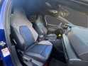 Volkswagen golf 2.0 tsi 320 dsg7 r garantie constructeur jusque septembre 2027 occasion simplicicar brive la gaillarde ...