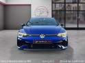 Volkswagen golf 2.0 tsi 320 dsg7 r garantie constructeur jusque septembre 2027 occasion simplicicar brive la gaillarde ...