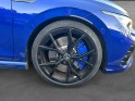 Volkswagen golf 2.0 tsi 320 dsg7 r garantie constructeur jusque septembre 2027 occasion simplicicar brive la gaillarde ...