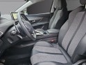 Peugeot 5008 130ch ss eat8 allure occasion simplicicar lagny  simplicicar simplicibike france