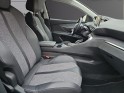 Peugeot 5008 130ch ss eat8 allure occasion simplicicar lagny  simplicicar simplicibike france