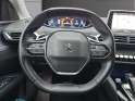 Peugeot 5008 130ch ss eat8 allure occasion simplicicar lagny  simplicicar simplicibike france